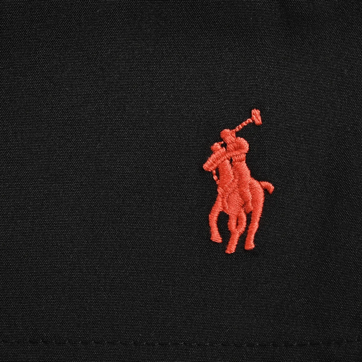 ： 130 Ralph Lauren/ Breathable Size:S-XL